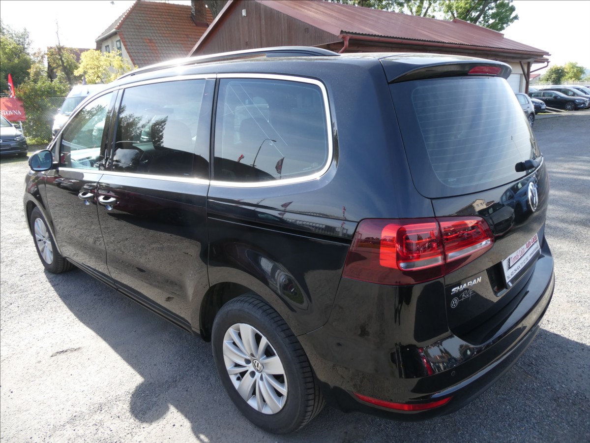 volkswagen-sharan-2-0-tdi-110kw-7-mist-serviska - 6