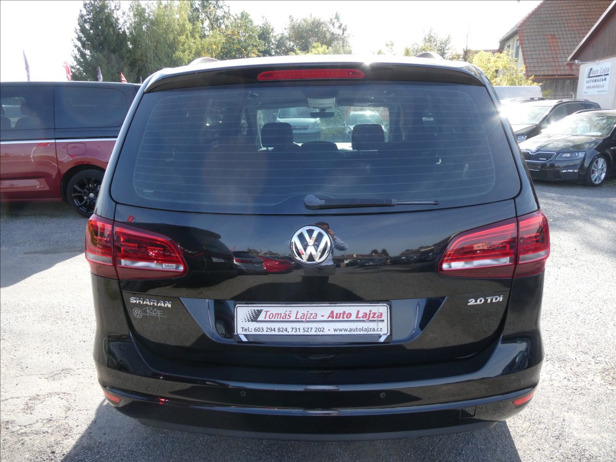volkswagen-sharan-2-0-tdi-110kw-7-mist-serviska - 7
