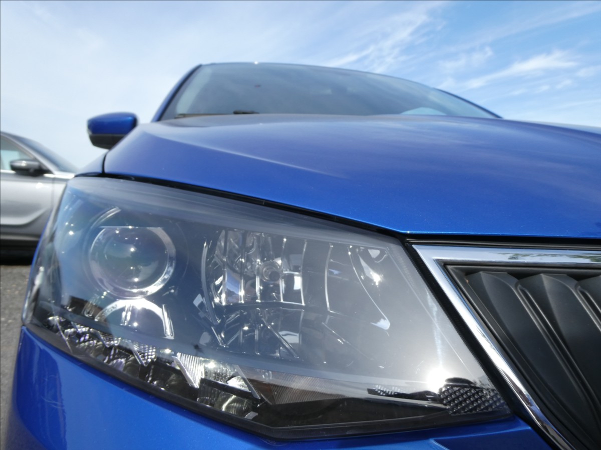 skoda-fabia-1-0-tsi-81kw-style-cr-navigace - 4
