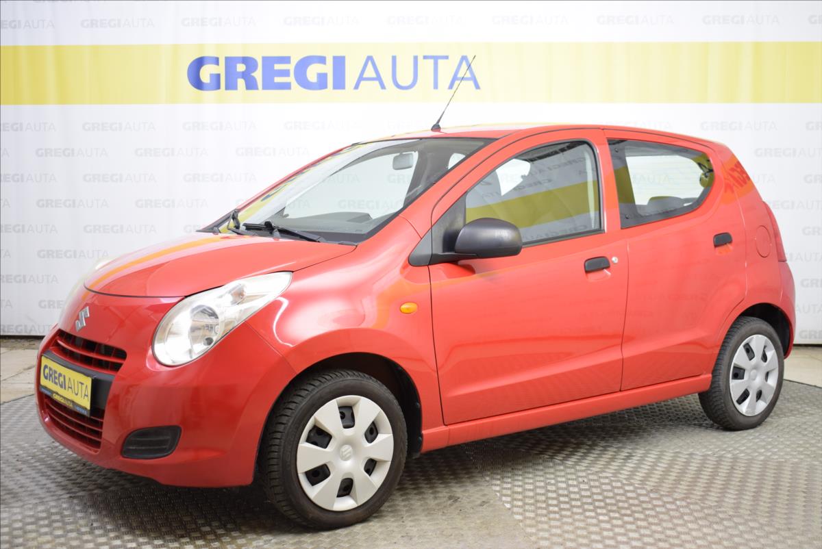 suzuki-alto-1-0-i-po-stk-klima-super-stav - 1