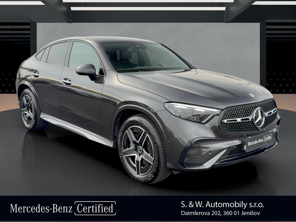 mercedes-benz-glc-glc-220-d-4matic-kupe - 2