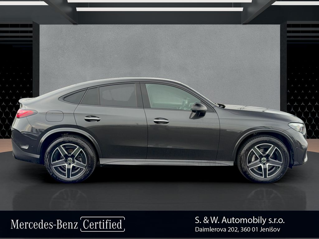 mercedes-benz-glc-glc-220-d-4matic-kupe - 3