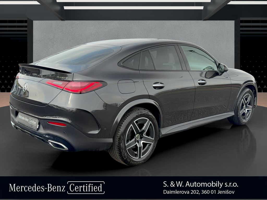 mercedes-benz-glc-glc-220-d-4matic-kupe - 4
