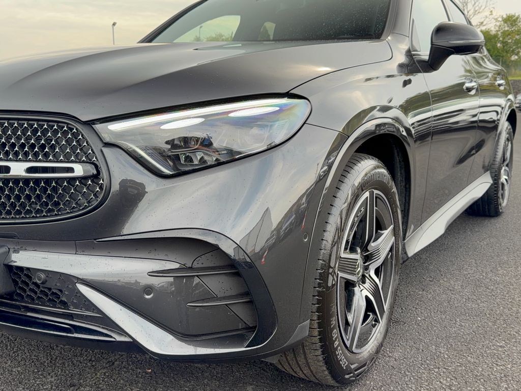 mercedes-benz-glc-glc-220-d-4matic-kupe - 8