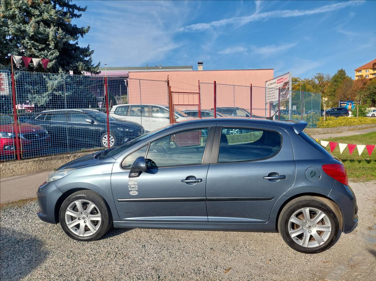 peugeot-207-1-6-hdi-top-stav - 3