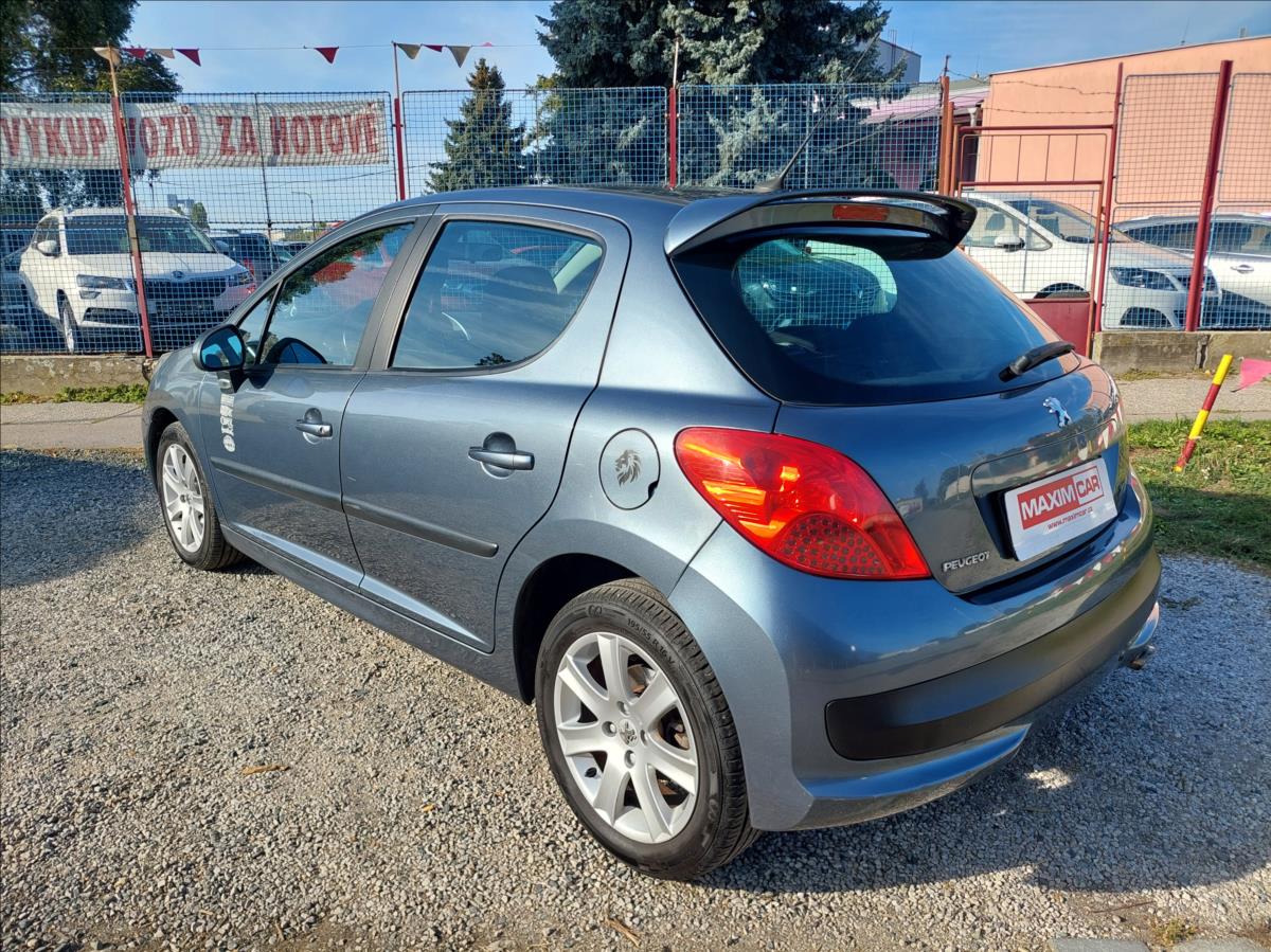 peugeot-207-1-6-hdi-top-stav - 5