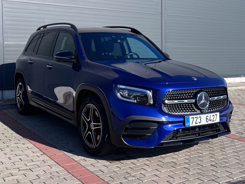 mercedes-benz-glb-220d-4matic-amg-140kw - 2
