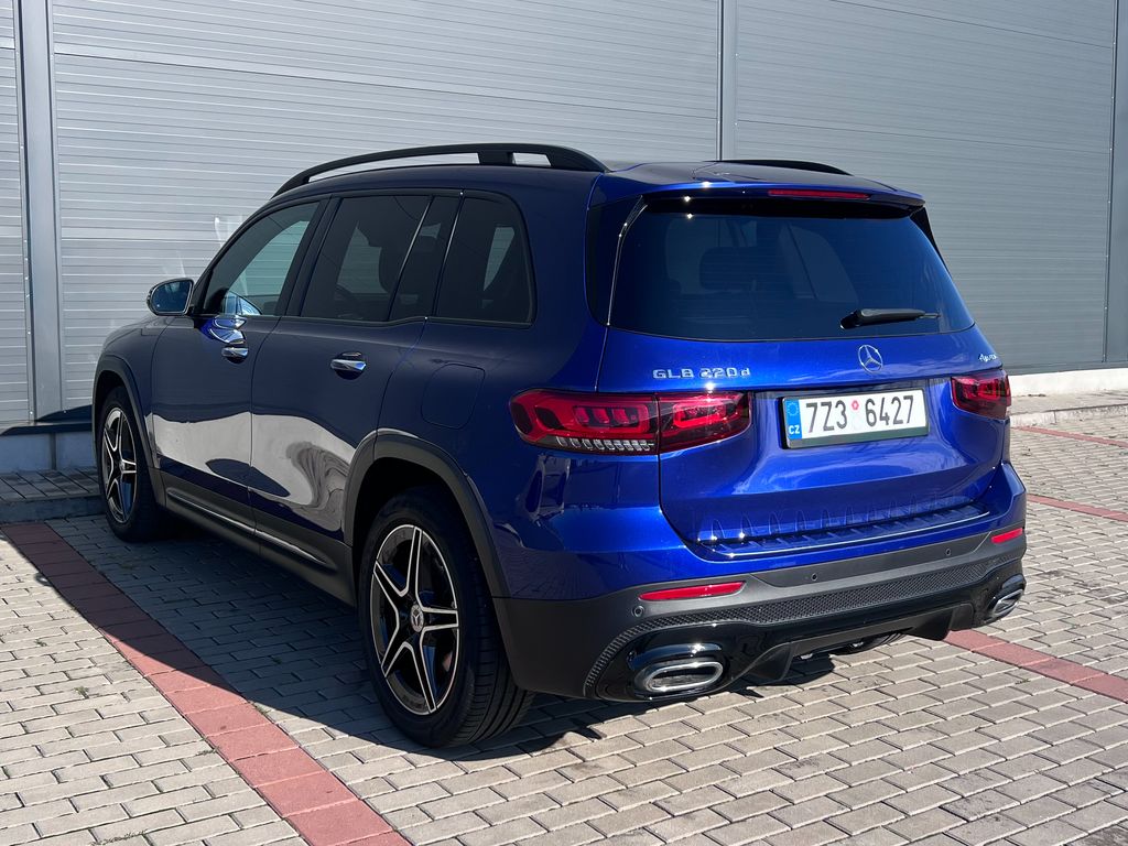 mercedes-benz-glb-220d-4matic-amg-140kw - 5