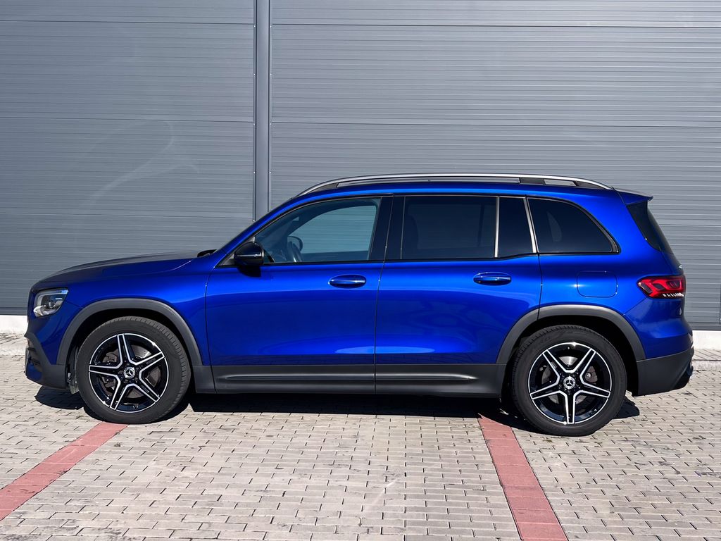 mercedes-benz-glb-220d-4matic-amg-140kw - 6