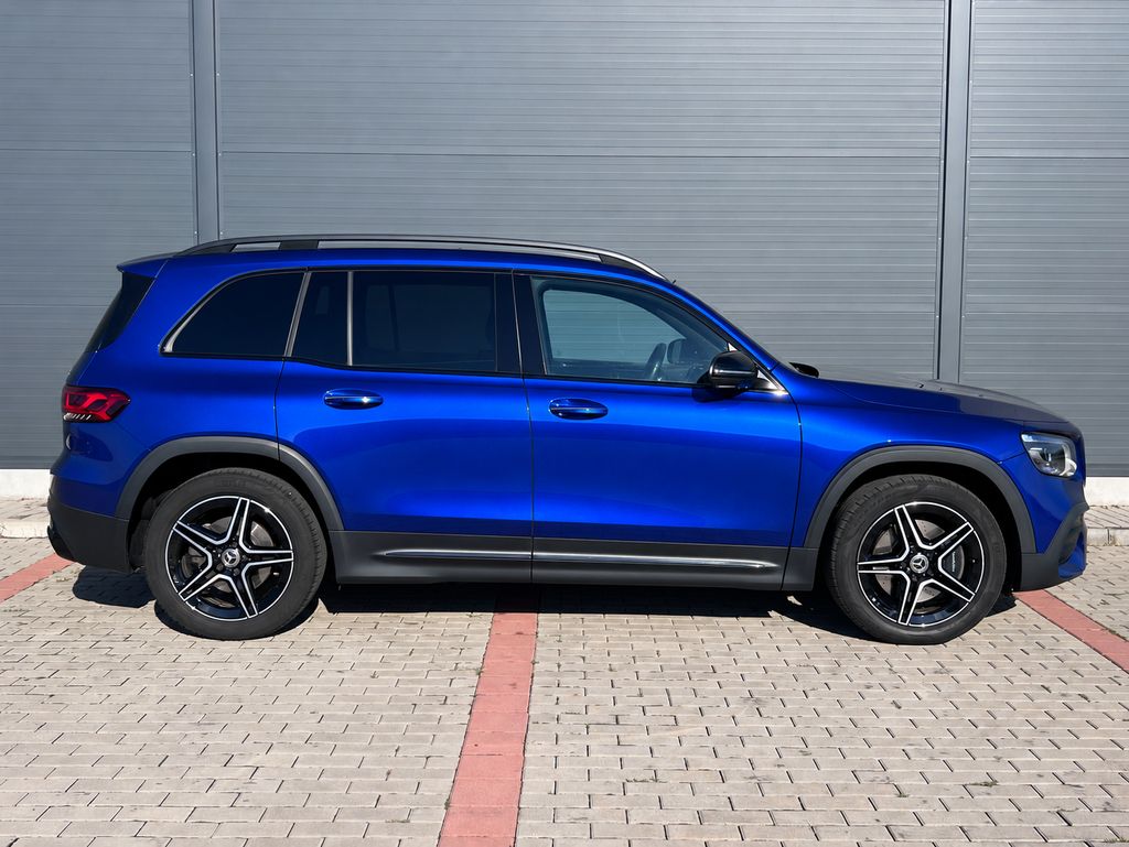 mercedes-benz-glb-220d-4matic-amg-140kw - 7