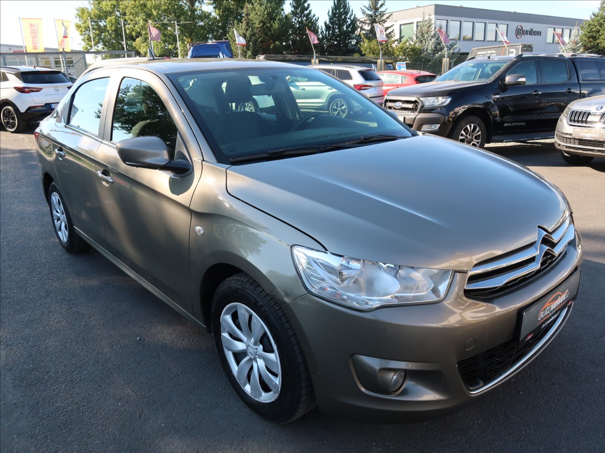 citroen-c-elysee-1-6-vti-85kw-1majcr-serv-k-dph - 1