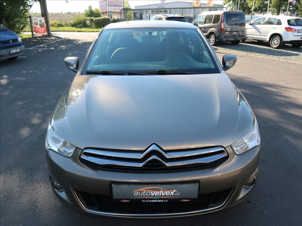 citroen-c-elysee-1-6-vti-85kw-1majcr-serv-k-dph - 6