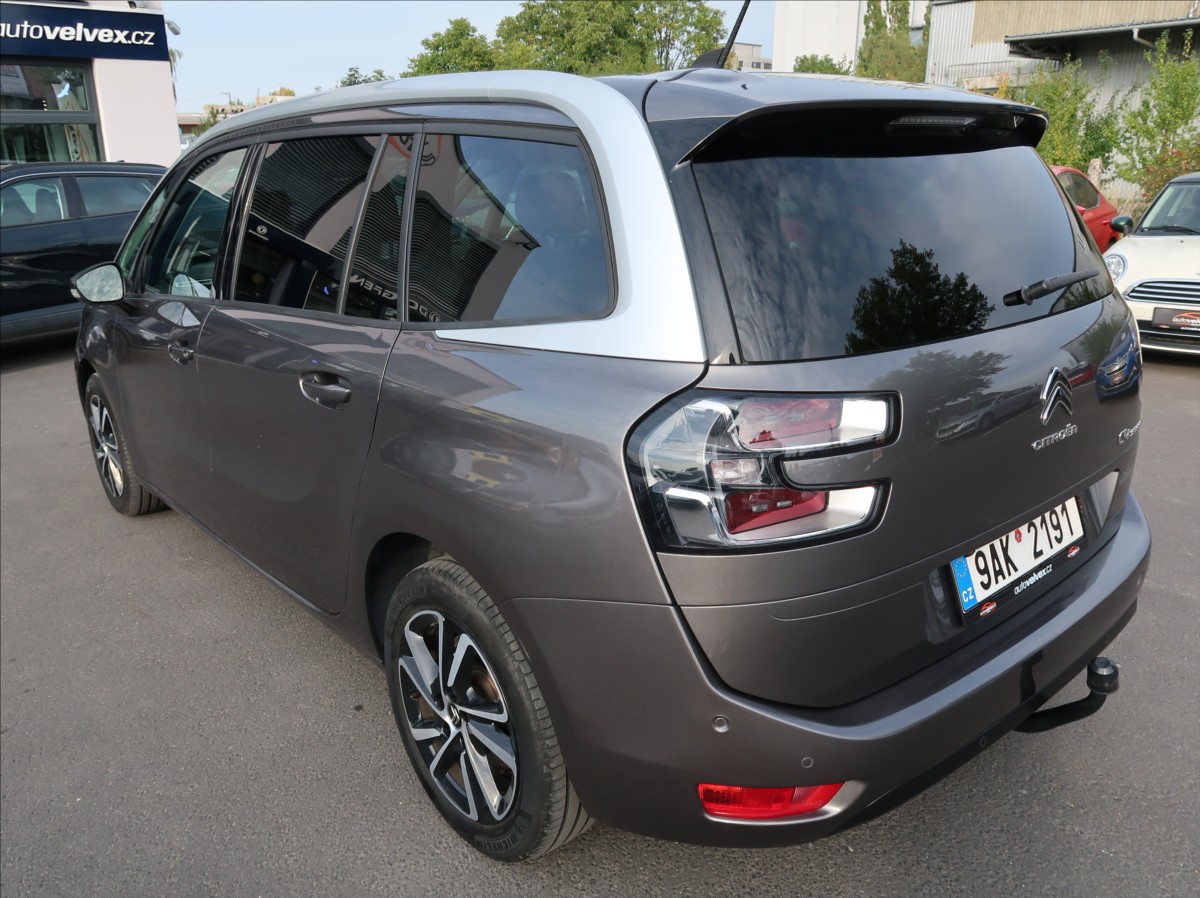 citroen-grand-c4-spacetourer-2-0-bhdi-120kw-1majcr-7mist - 3