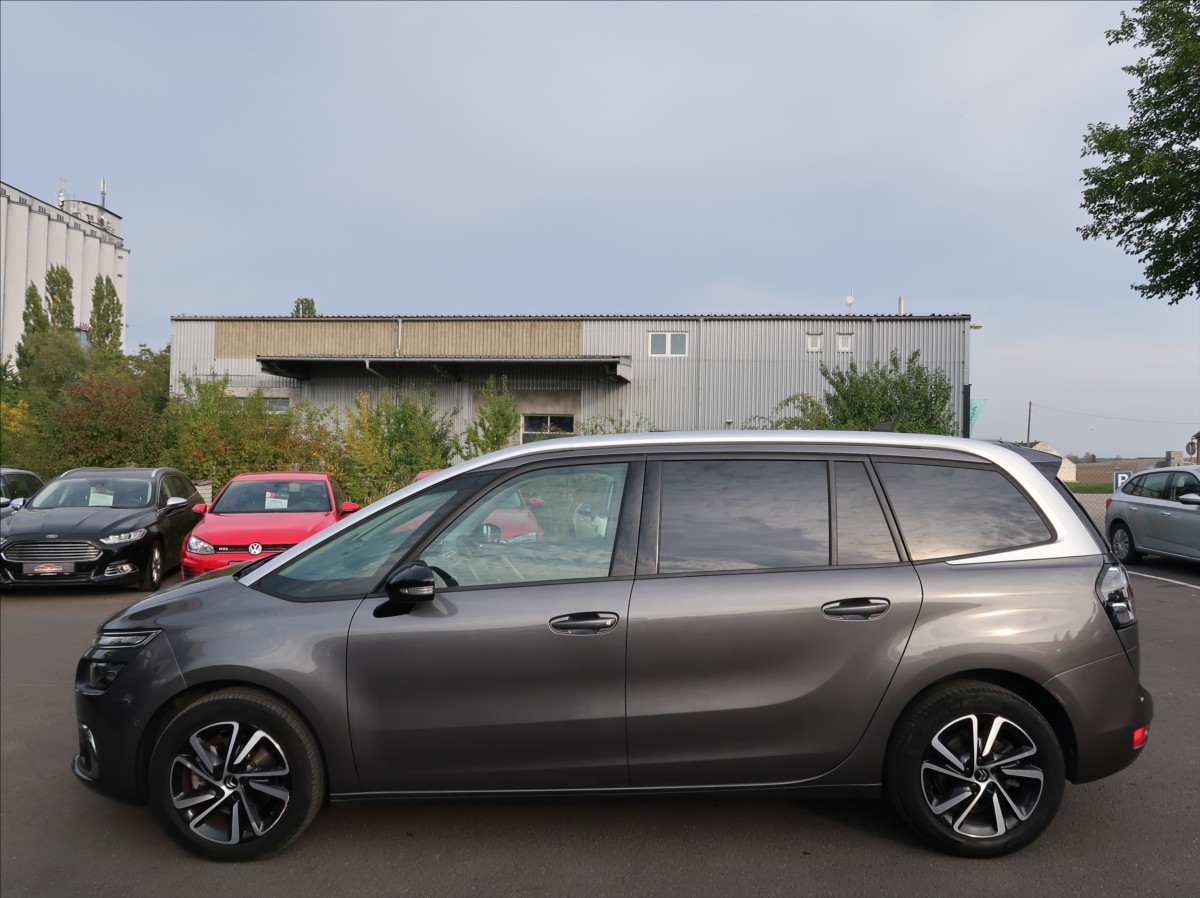 citroen-grand-c4-spacetourer-2-0-bhdi-120kw-1majcr-7mist - 4