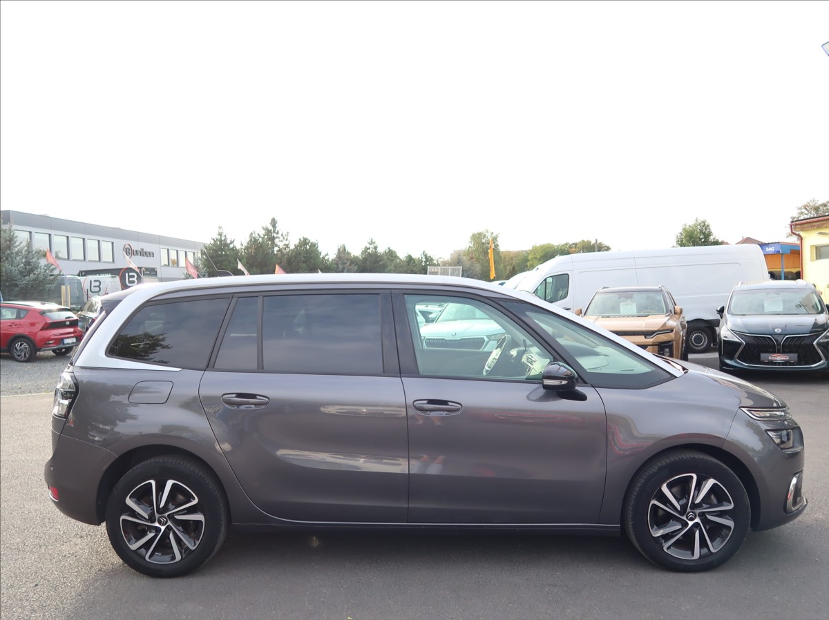 citroen-grand-c4-spacetourer-2-0-bhdi-120kw-1majcr-7mist - 5