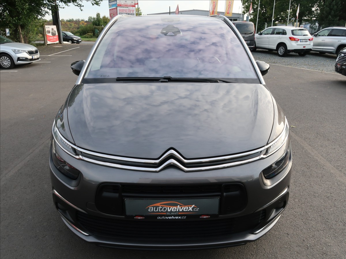 citroen-grand-c4-spacetourer-2-0-bhdi-120kw-1majcr-7mist - 6