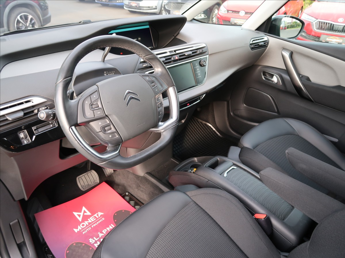 citroen-grand-c4-spacetourer-2-0-bhdi-120kw-1majcr-7mist - 8