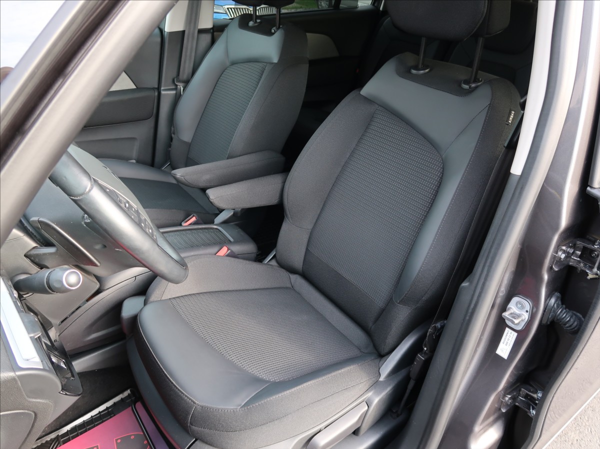 citroen-grand-c4-spacetourer-2-0-bhdi-120kw-1majcr-7mist - 9