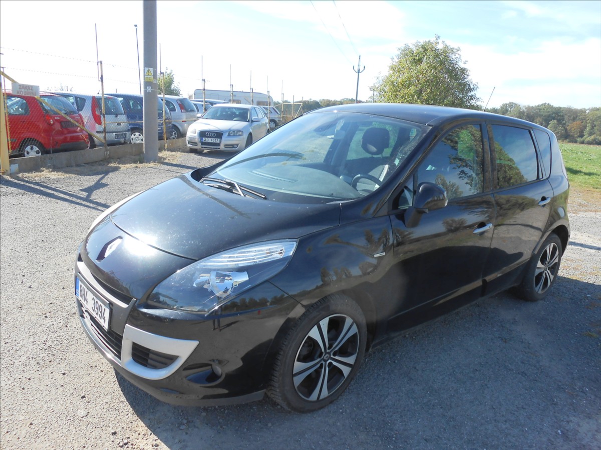 renault-scenic-1-4-96-kw-historie-digiklima - 1