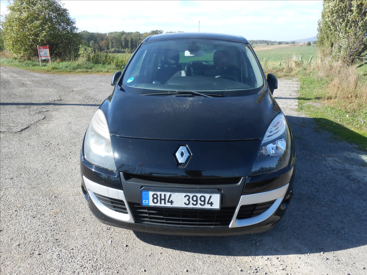 renault-scenic-1-4-96-kw-historie-digiklima - 2