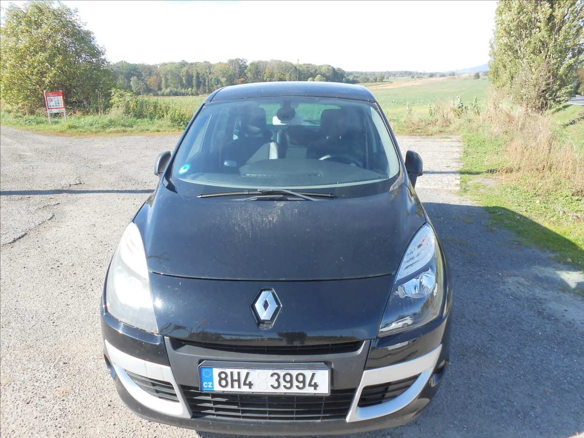 renault-scenic-1-4-96-kw-historie-digiklima - 3