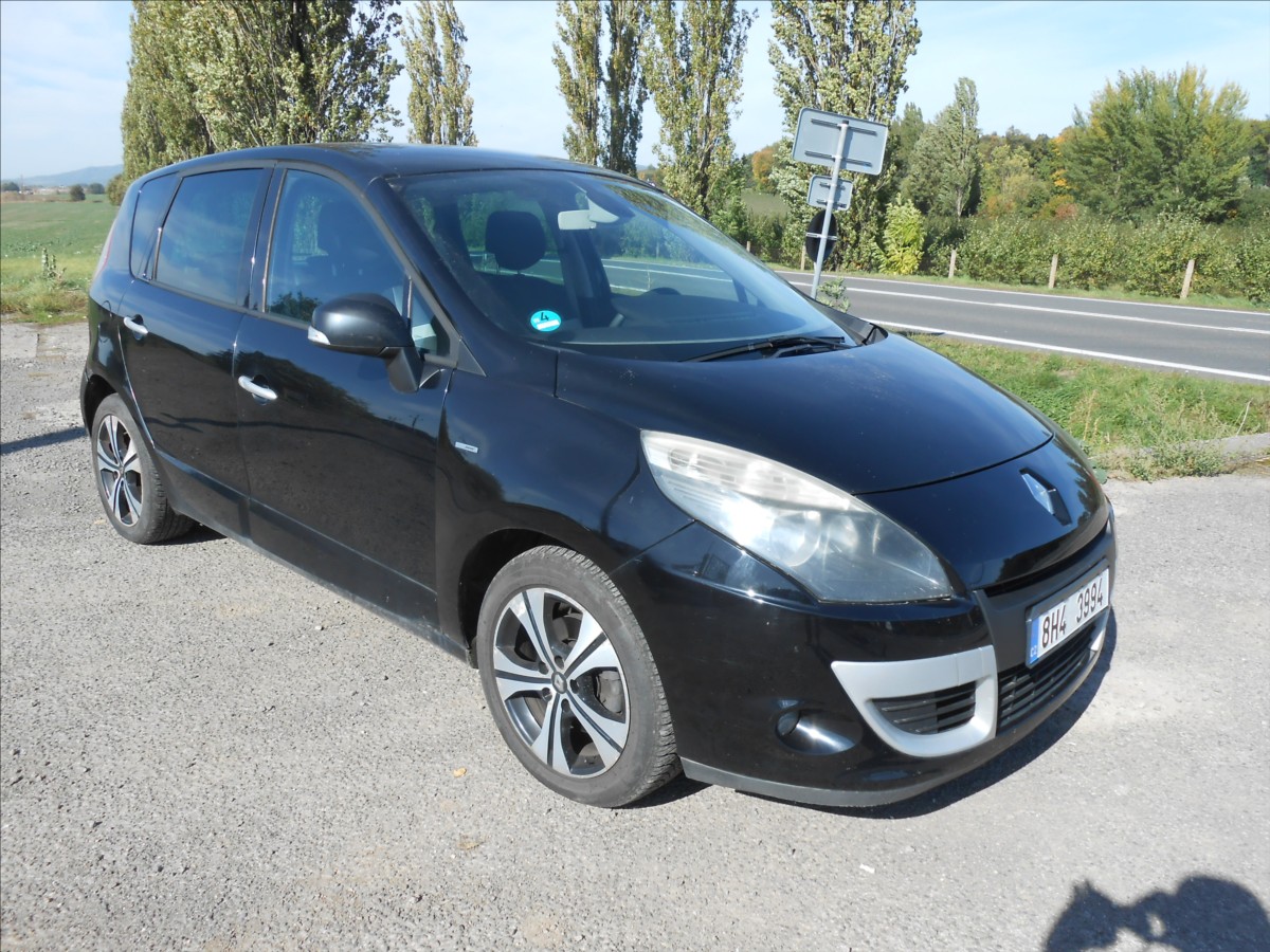 renault-scenic-1-4-96-kw-historie-digiklima - 4