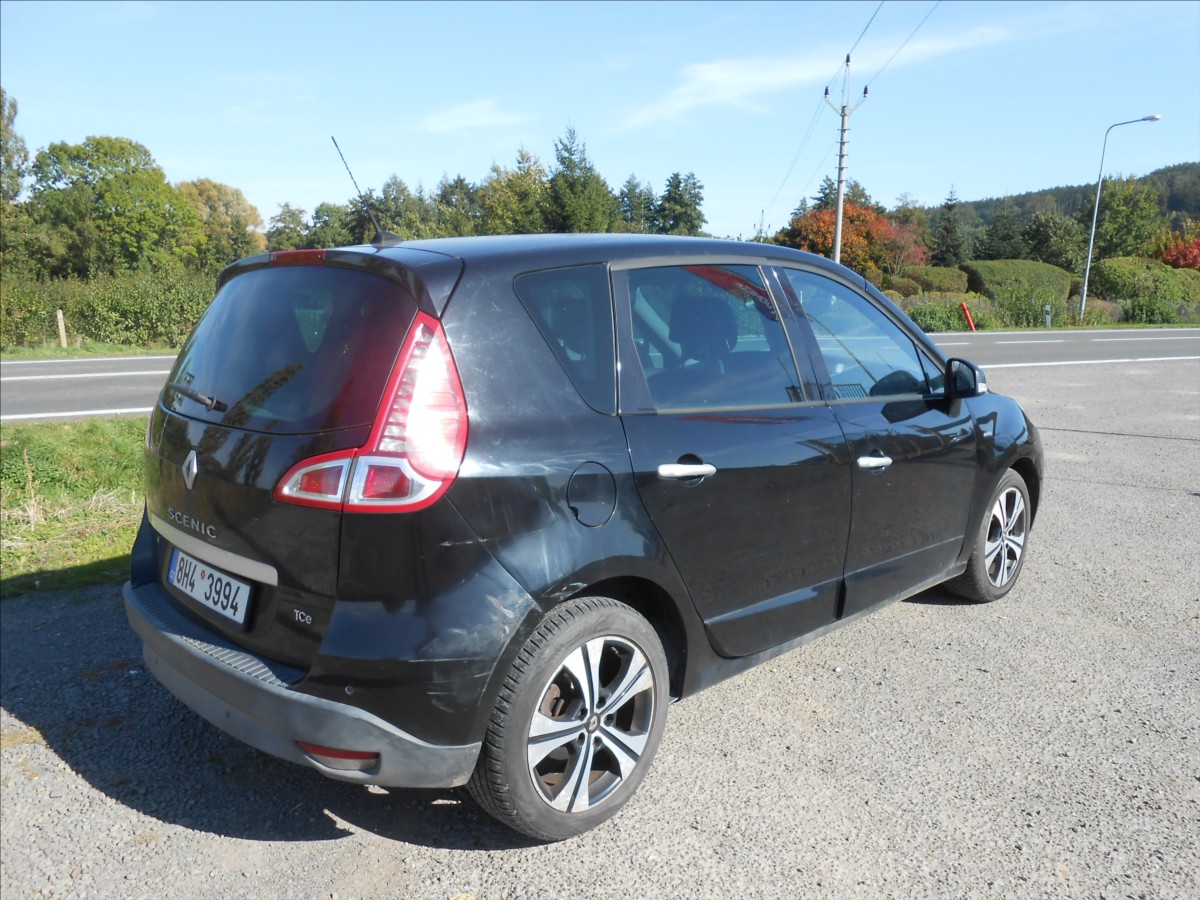 renault-scenic-1-4-96-kw-historie-digiklima - 6