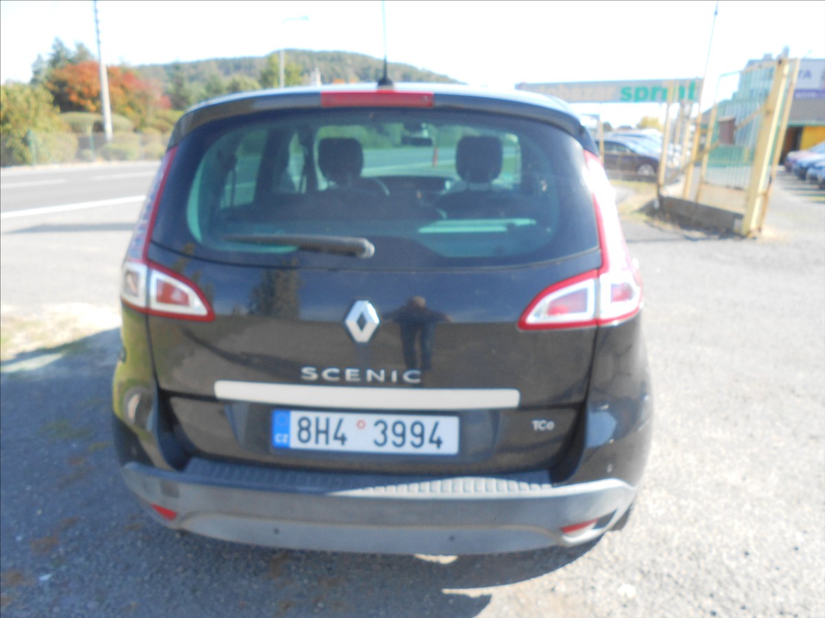 renault-scenic-1-4-96-kw-historie-digiklima - 7