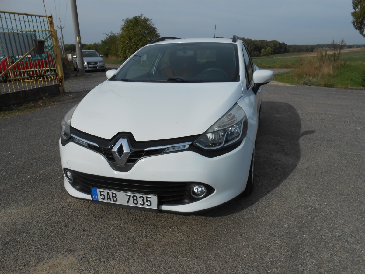 renault-clio-1-2-54-kw-cz-serviska - 2