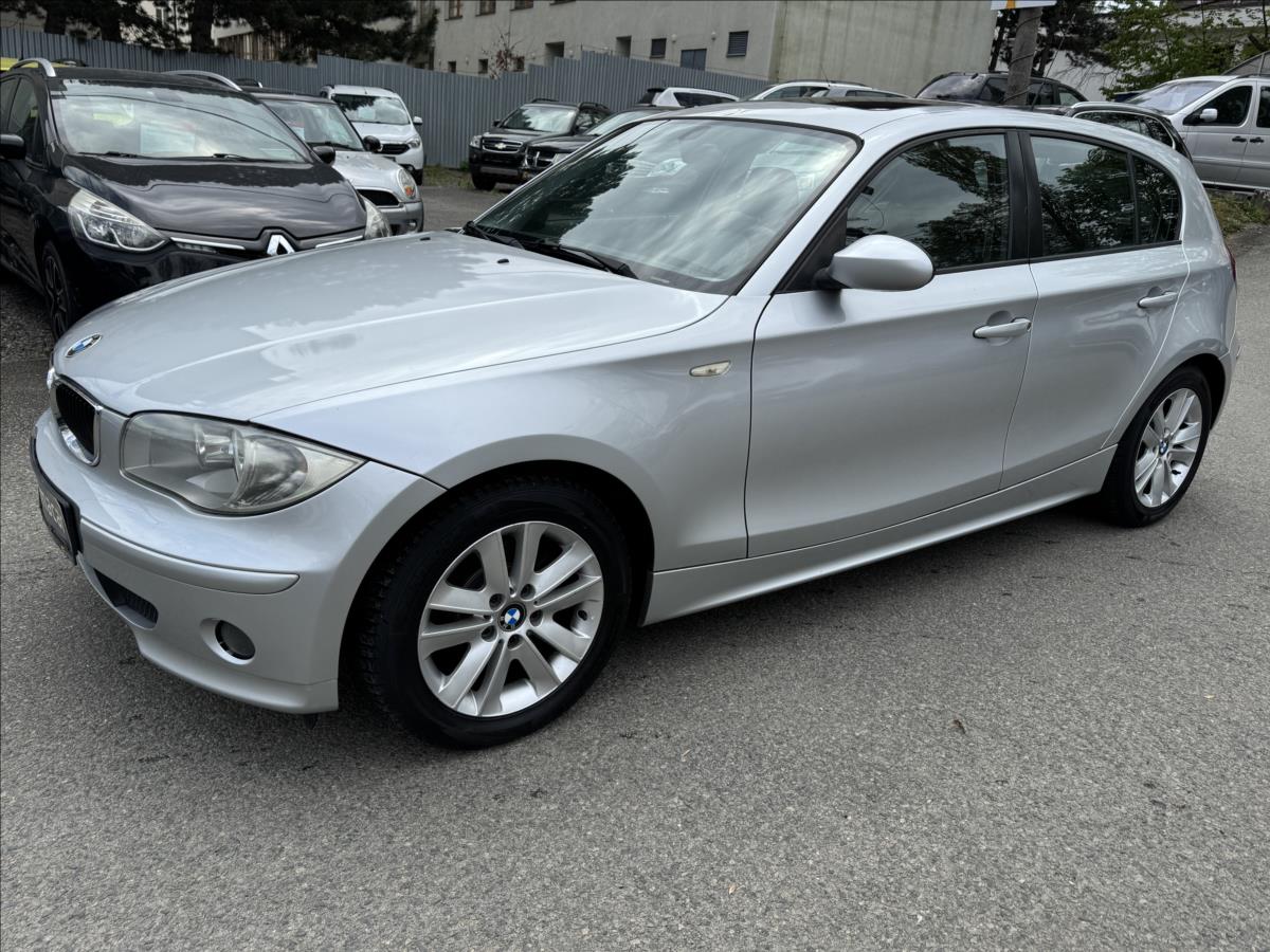 bmw-rada-1-1-6-pekny-stav - 2