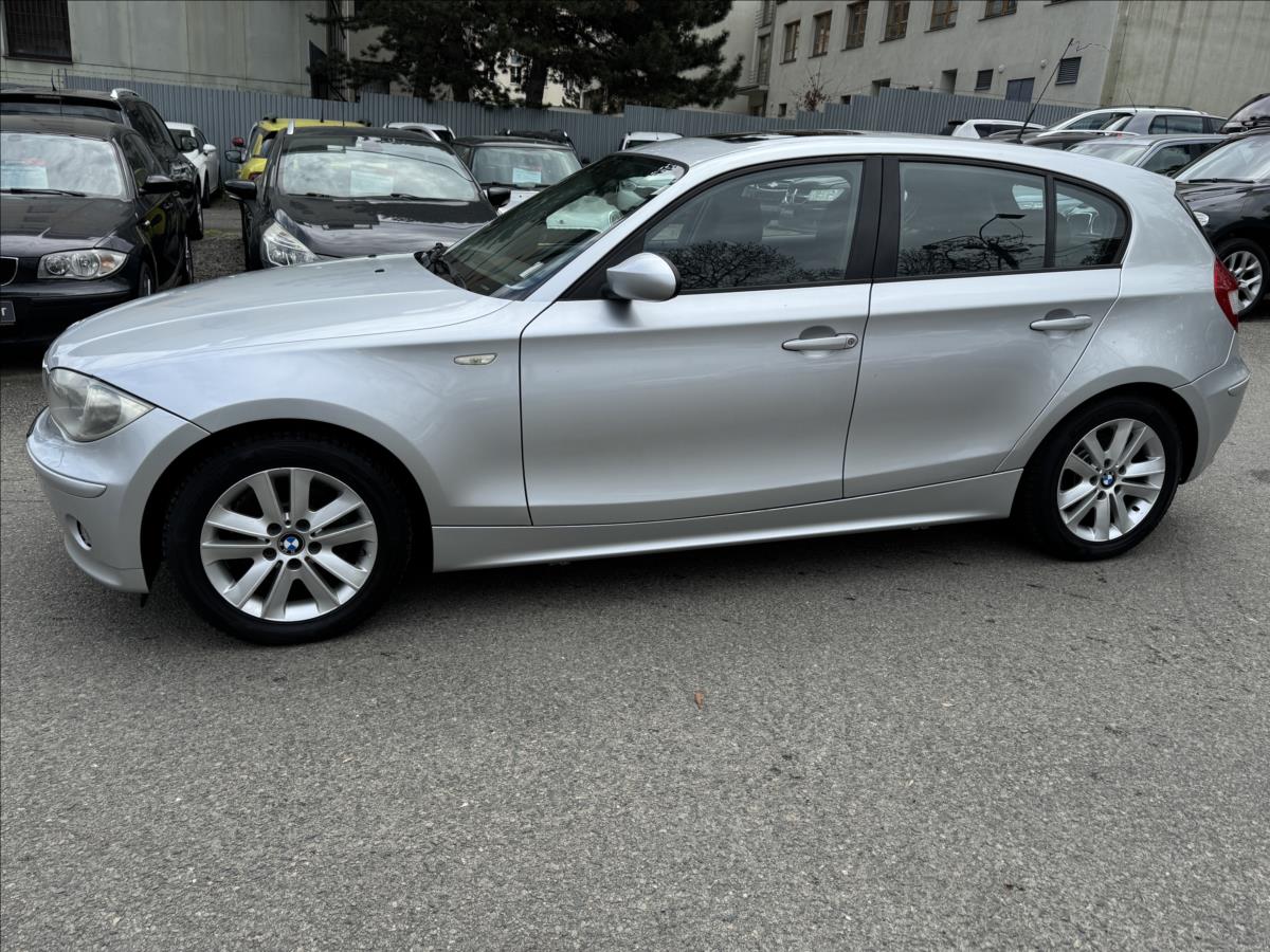 bmw-rada-1-1-6-pekny-stav - 3