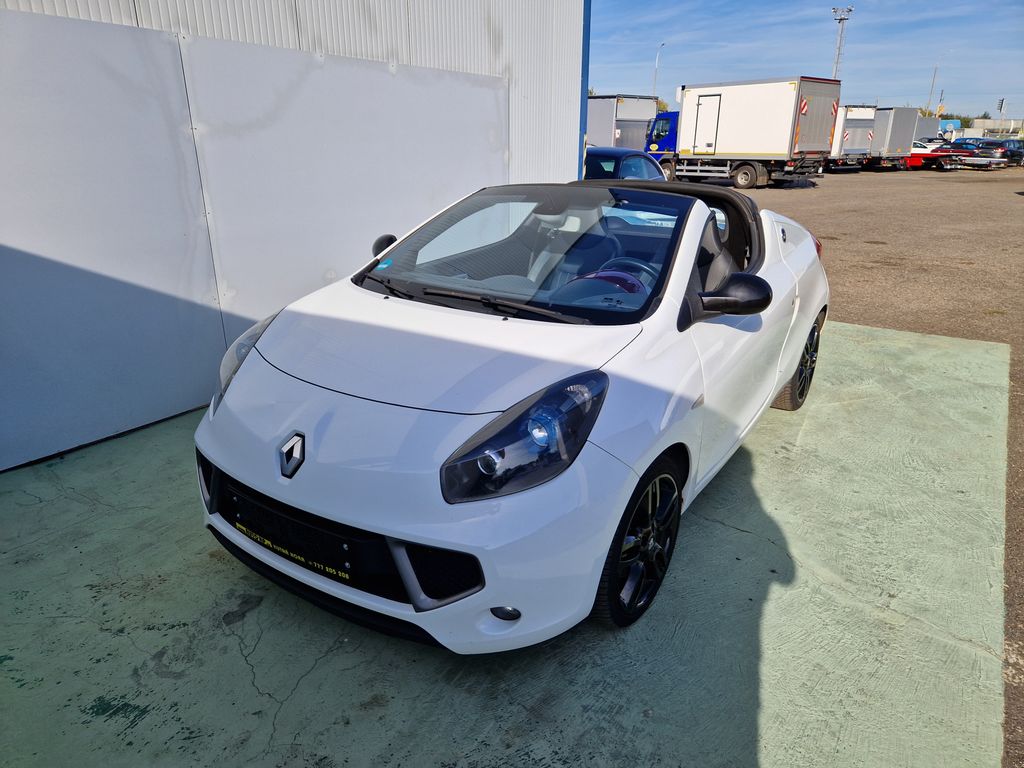 renault-wind-night-day-1-2-tce-100k - 1