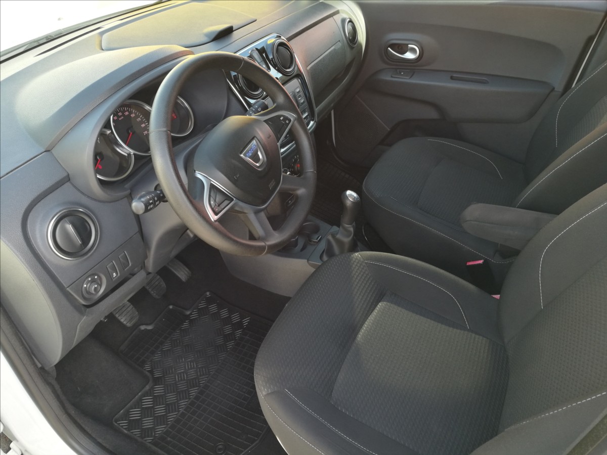 dacia-lodgy-1-2-tce-laureate - 8