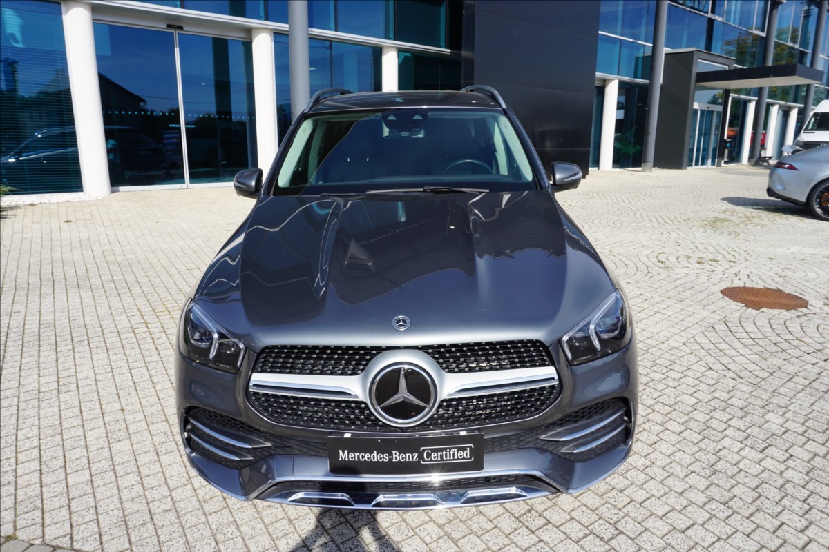 mercedes-benz-gle-2-9-gle-350-d-4m-1-maj-cr - 1