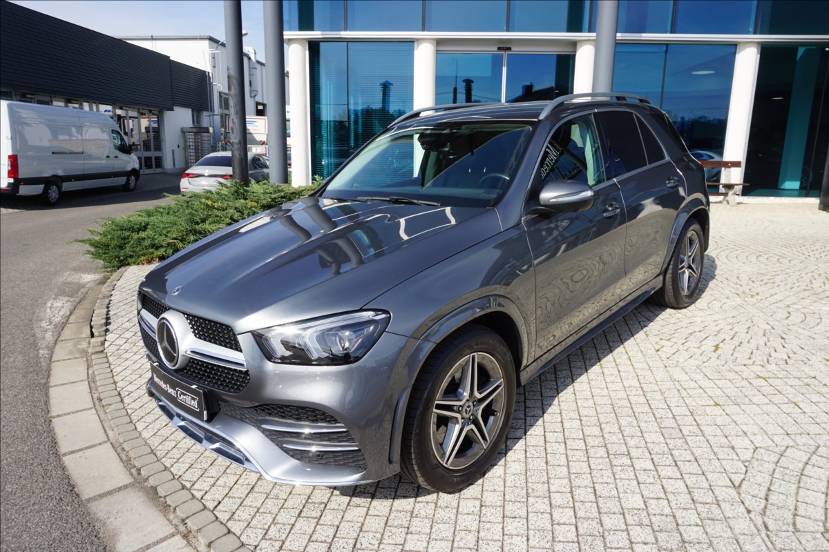 mercedes-benz-gle-2-9-gle-350-d-4m-1-maj-cr - 2