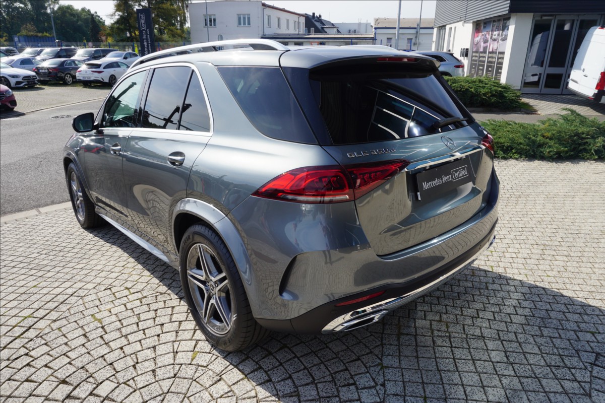 mercedes-benz-gle-2-9-gle-350-d-4m-1-maj-cr - 3