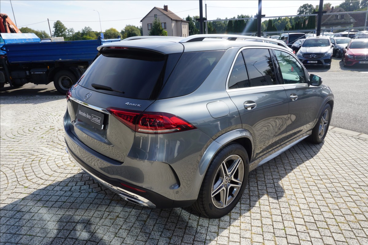 mercedes-benz-gle-2-9-gle-350-d-4m-1-maj-cr - 5