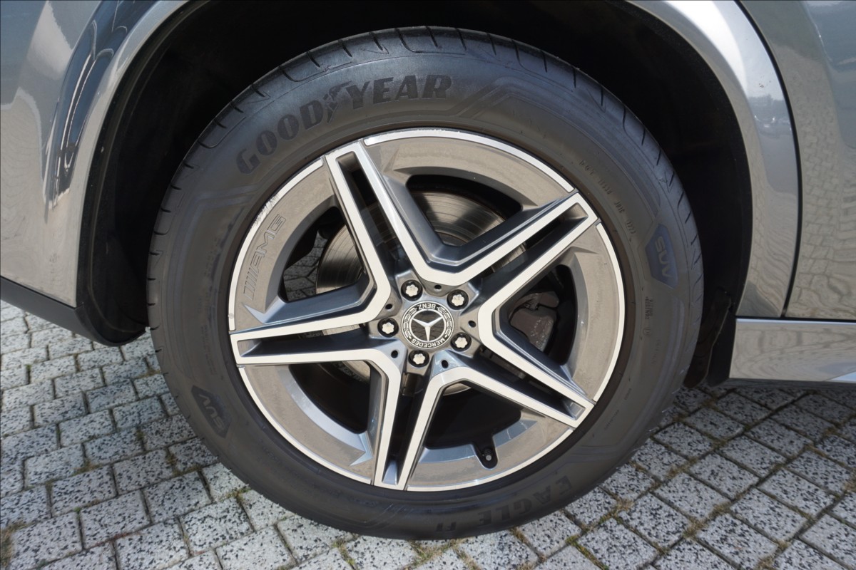mercedes-benz-gle-2-9-gle-350-d-4m-1-maj-cr - 6