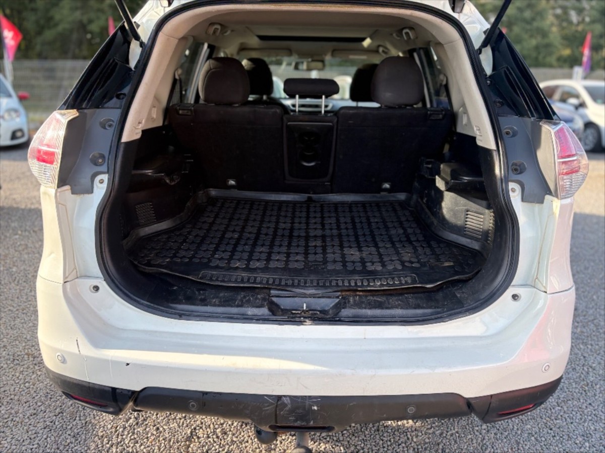 nissan-x-trail-1-6-dci-4x4-dph - 6