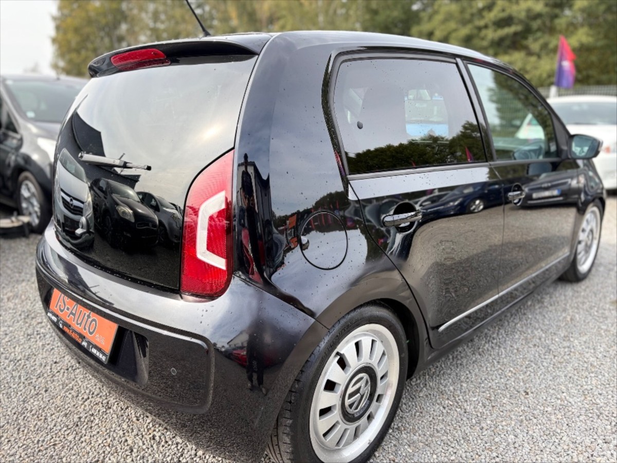 volkswagen-up-1-0-black-edition-55-kw - 2