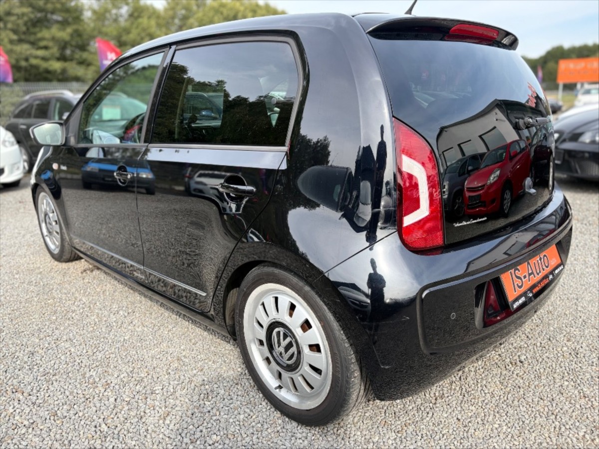 volkswagen-up-1-0-black-edition-55-kw - 3