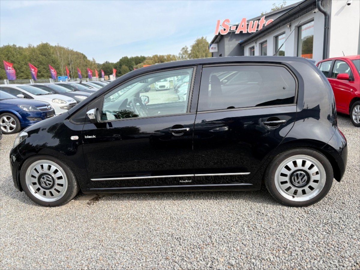 volkswagen-up-1-0-black-edition-55-kw - 5