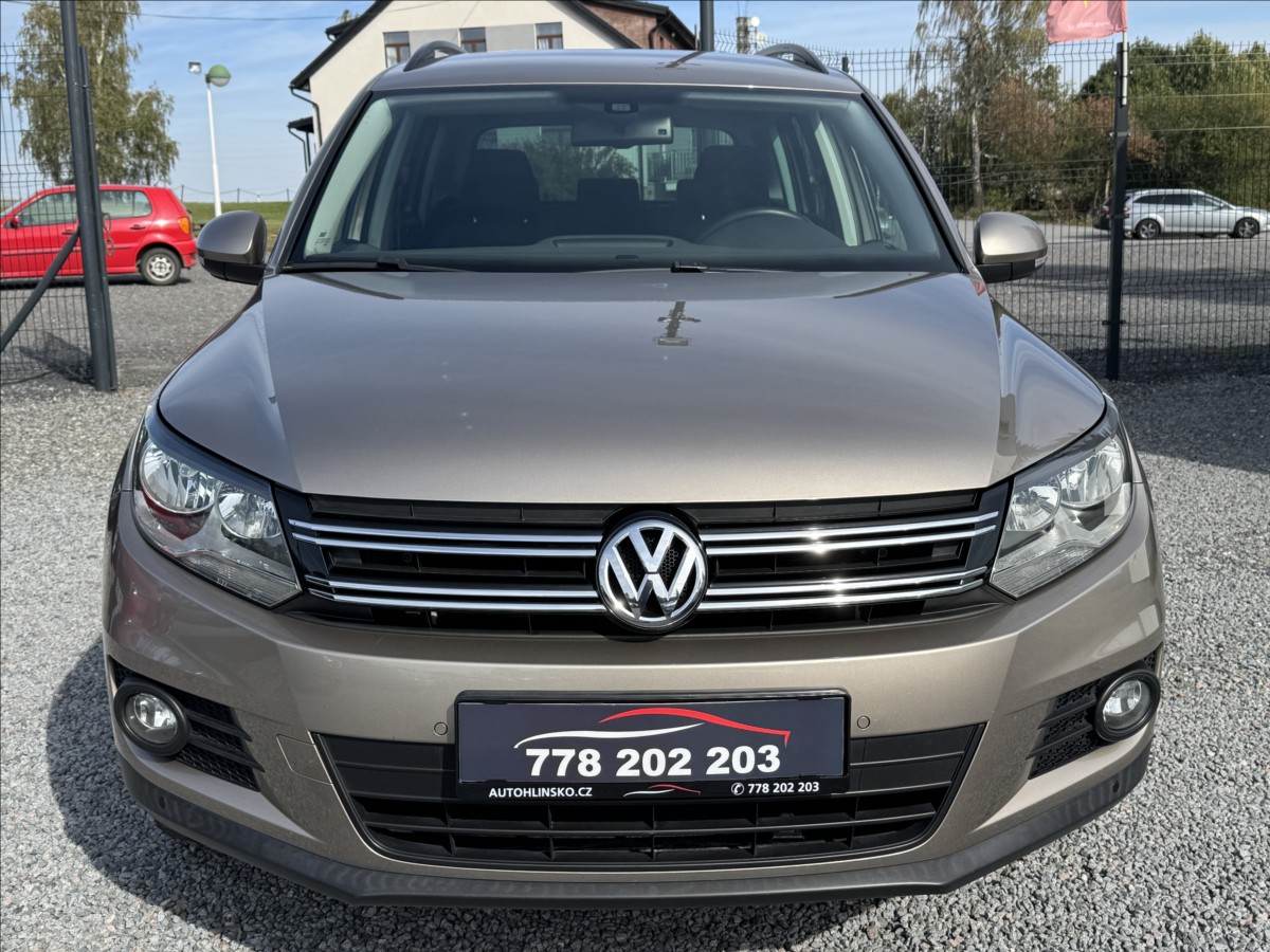 volkswagen-tiguan-2-0-tdi-81-kw-servisni-historie - 1