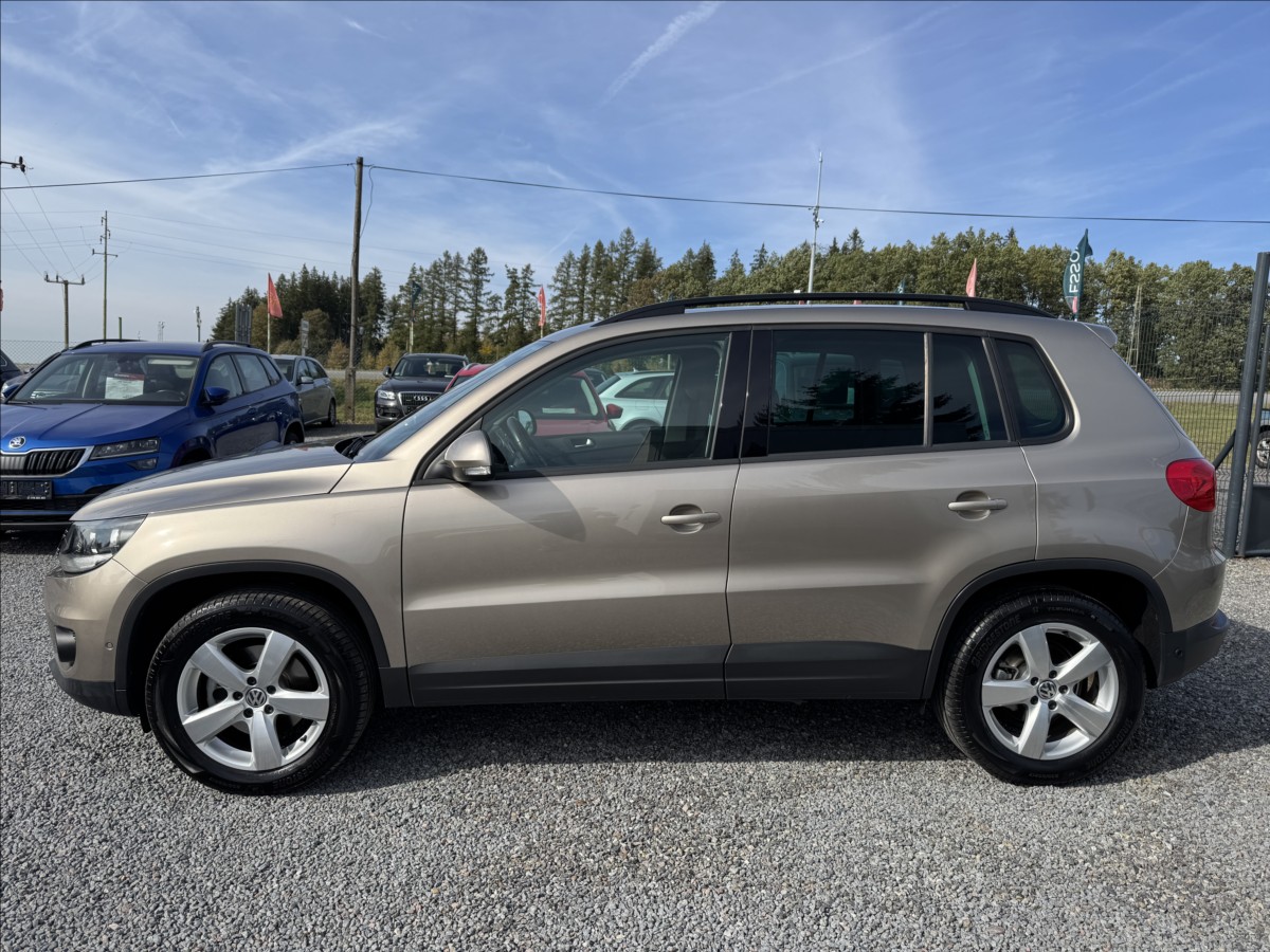 volkswagen-tiguan-2-0-tdi-81-kw-servisni-historie - 3
