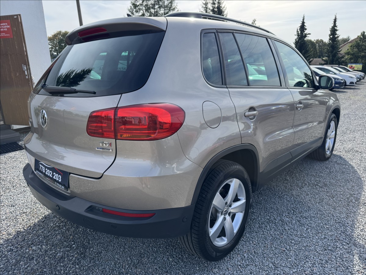 volkswagen-tiguan-2-0-tdi-81-kw-servisni-historie - 6