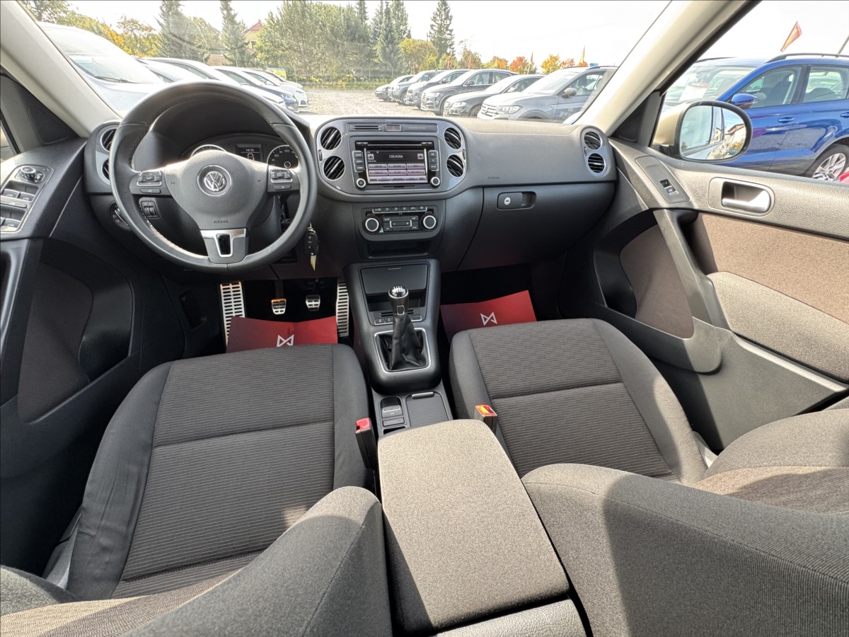 volkswagen-tiguan-2-0-tdi-81-kw-servisni-historie - 9