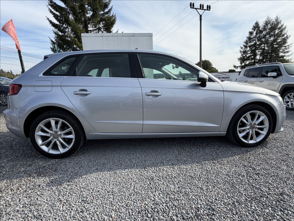 audi-a3-2-0-a3-sportback-110-kw-quattro - 7