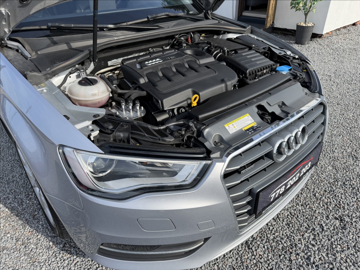audi-a3-2-0-a3-sportback-110-kw-quattro - 9