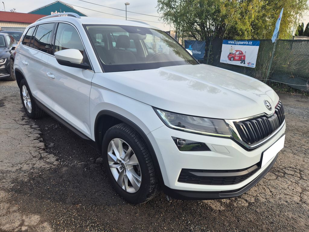 skoda-kodiaq-2-0-tdi-dsg-4x4-style-plus-tazne-safety - 2