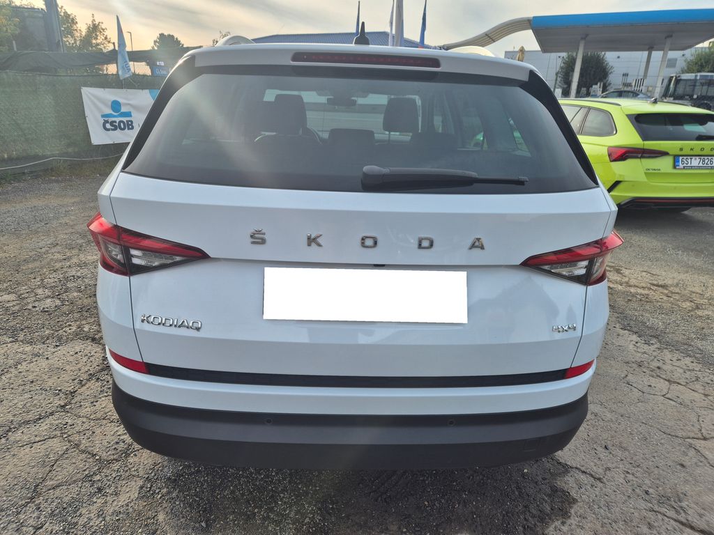 skoda-kodiaq-2-0-tdi-dsg-4x4-style-plus-tazne-safety - 5